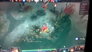 Biostar N3150NH Review  (Dota 2)