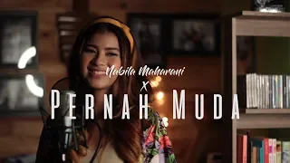 Bunga Citra Lestari - Pernah Muda | Nabila Maharani (Live Cover)