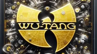 Wu tang clan mix guillotine remix Raekwon gza ghostface killa inspectah deck Wu type beat mashup