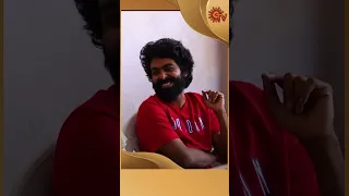 #Vaathi - Making Video | Dhanush | Samyuktha | GV Prakash Kumar | Venky Atluri