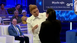 Studiyaya kim pul gətirdi