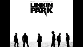 Linkin Park - Rolling In The Deep