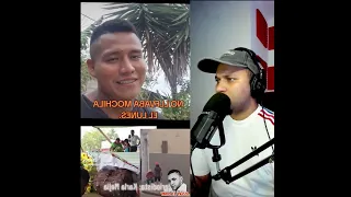 hermano de Farruco pop🕊 aclara acusaciones sobre vinculación 👈