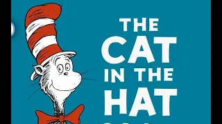 What Happened to Illumination's "Cat in the Hat" Movie? (Patreon Question)