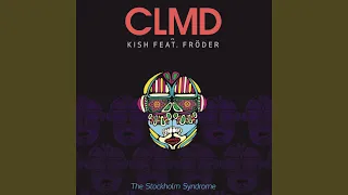 The Stockholm Syndrome (CLMD Extended Version)