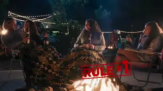 AMERICAN PIE 9 Trailer (2020  AMERICAN PIE 9 Official Trailer (2020) Girls' Rules, Comedy Movie HD