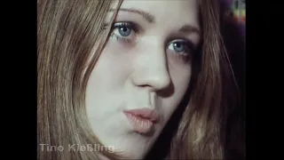 Juliane Werding - Beitrag von 1972