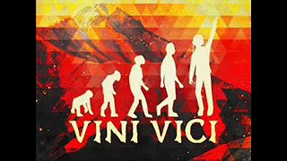 Armin van Buuren vs Vini Vici feat. Hilight Tribe & W&W x Vini Vici (MASHUP _deejay_dexx_)