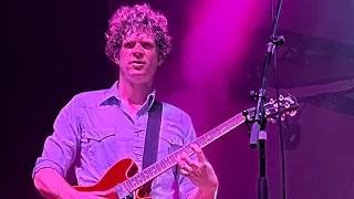 Relient K - Devastation And Reform (live in Atlanta, March 15 2022)