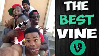 ✔ The Best Vine 2015 Part 58 Vine Compilation - Самые Лучшие Vine Приколы (58 ВЫПУСК)