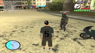 gta sa 2015 03 16 09 38 12 93