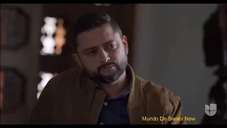 El Chapo Temporada 3 - Capítulo 7 (COMPLETO) HD