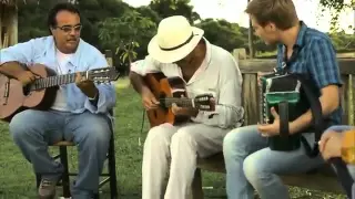 ALMIR SATER ,MICHEL TELÓ ,JADS E JADSON E GUILHERE RONDON - CHAMAMÉ