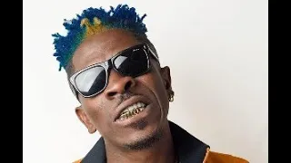 30 Minutes of Shatta Wale Mix / Dancehall