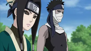 Наруто Трейлер/Naruto Trailer^Ураганные хроники/Shippuden (Без спойлеров/No spoilers)