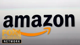 Ex-Amazon employee exposes harsh working conditions