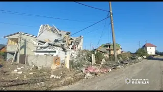 Война Затока уничтожение Баз отдыха 🇺🇦😪