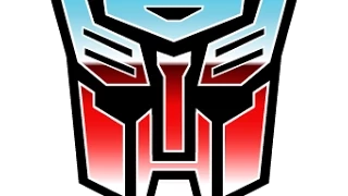 EGT - The Transformers theme - Metal Remix
