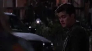 Pacey & Joey 3x19.wmv