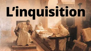 L’Inquisition