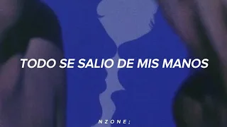 WayV - On My Youth [English Ver.] (Sub. Español)