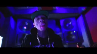 Tyga - Heisman feat Honey Cocaine [OFFICIAL MUSIC VIDEO]