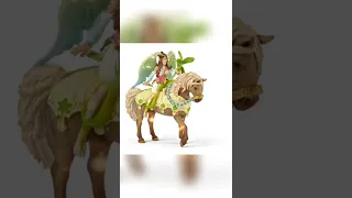 Schleich bayala