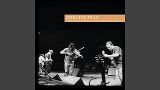 Two Step (Live at Deer Creek Music Center, Noblesville, IN 06.24.99)