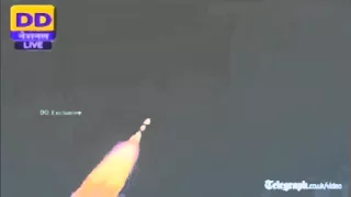 India launches first Mars-bound spacecraft Mangalyaan