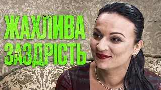 🎬 Кримінальний ДЕТЕКТИВ 2024 - Найкращий ДЕТЕКТИВ 2024 - Відділ 44