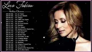 Chansons de Lara Fabian - Meilleures Chansons de Lara Fabian - Lara Fabian Album Complet