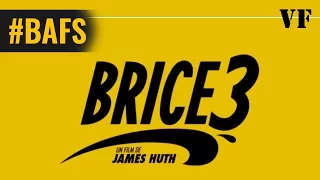 Brice 3 - Teaser - Best Off - VF - 2016