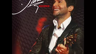 Daniel - Raízes (CD Completo 2010)