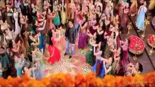 Chamak Challo Chel Chabeli    Rowdy Rathore Video Song   Akshay Kumar, Sonakshi Sinha   YouTube