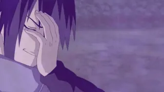 OST Naruto - Saika (Slowed)