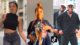 Sugarcane Dance Challenge On TikTok || Sugarcane (Camidoh Feat. Mayorkun, King Promise & Darkoo)