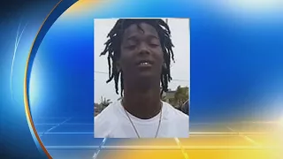 Woman shoots, kills teen burglar in northwest Miami-Dade