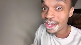 Crackhead ASMR