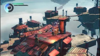 GRAVITY RUSH 2_20240517004224