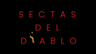 ENCONTRAMOS EL LUGAR DONDE SE REUNEN LAS SECTAS DEL DIABLO ■● Programa Completo EXTRANORMAL