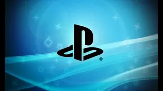 SONY TARGETS 22M/ABANDONED APP GOES LIVE?/SONY BUYS CRUNCHY-ROLL/HELLBLADE 30FPS RT/PS-5 PRO INFO