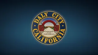 Daly City City Council Regular Meeting - 04/22/2024