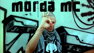 morda_mc - EMIGRANTAS [lyrics on]