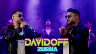 ☆ ORK DAVIDOFF ZURNA 2024 ☆  ♫ █▬█ █ ▀█▀ ♫ EN Yeni Kocek 🅥🅘🅟 (Official Video)