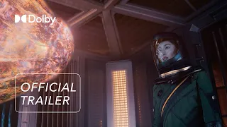 Invasion — Season 2 Official Trailer | Watch in Dolby