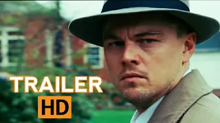 Titanic 2 (2021)Trailer - Jack's Return