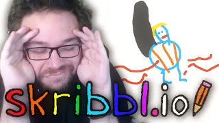 IL VA VITE | Skribbl.io