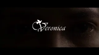 VERONICA SHORT FILM | BENILDE FILM | SONY A6500 + SIGMA 18-35 F1.8