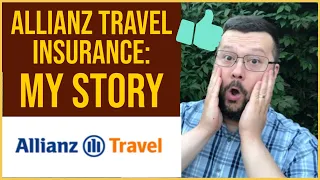 Allianz Annual Travel Insurance Review