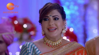 EP 491 - Kundali Bhagya - Indian Hindi TV Show - Zee Tv